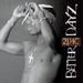 2 Pac: Better Dayz, 2 CDs