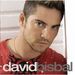 David Bisbal: Oye El Boom +3(Regular-, CD