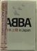 Abba: Abba In Japan 1978-80, 2 DVDs