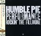 Humble Pie: Performance (SHM-CD)(Reissue), CD