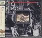 10CC: The Original Soundtrack +2 (SHM-CD) (Reissue), CD