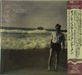 Of Monsters And Men: My Head Is An Animal + Bonus (Digisleeve), CD