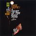 Al Cohn & zoot Sims: Jazz Alive!(Ltd Papersl, CD