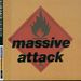 Massive Attack: Blue Lines (Papersleeve), CD