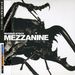 Massive Attack: Mezzanine (Limited Mini-Vinyl-Papersleeve), CD