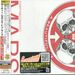 30 Seconds To Mars: A Beautiful Lie: New Edition, CD