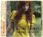 A Fine Frenzy: One Cell In The Sea, CD