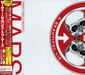 30 Seconds To Mars: A Beautiful Lie Dvd Edition, 2 CDs