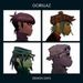 Gorillaz: Demon Days (Ltd. Reissue), CD