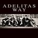 Adelitas Way: Adelitas Way +1, CD