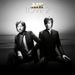 Air: Love 2 +1, CD