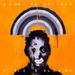 Massive Attack: Heligoland -standard Edition-, CD