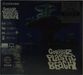 Gorillaz: Plastic Beach (CD+DVD Deluxe Edit.), CD