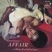 Abbey Lincoln: Affair, CD