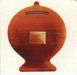 Banco Del Mutuo Soccorso: First, LP
