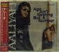 Aaliyah: Age Ain't Nothing But A Number, CD