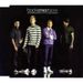Back Street Boys: Inconsolable, Maxi-CD