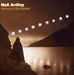 Neil Ardley: Harmony Of The Spheres (Remastered), CD