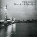 Thomas Leer & Robert R: The Bridge, CD