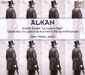 Charles Alkan (1813-1888): Grande Sonate op. 33 