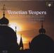 Venetian Vespers, 5 CDs