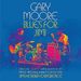 Gary Moore: Blues For Jimi: Live In London 2007, CD