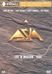 Asia: Live In Moscow 1990  (DVD + CD), DVD