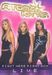 Atomic Kitten: Right Here Right Now - Live At Belfast's Waterfront, DVD