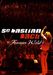 Sebastian Bach  (ex-Skid Row): Forever Wild, DVD