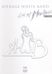 Average White Band: Live At Montreux 1977, DVD