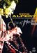 Herb Alpert: Live At Montreux 1996, DVD