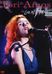 Tori Amos: Live At Montreux 1991 / 1992, 2 DVDs