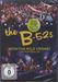 B-52's: With The Wild Crowd! Live In Athens, GA, DVD