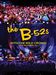 B-52s: Wild With The Crowd! Live In.., DVD