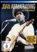 Joan Armatrading: Live At Rockpalast: Köln 1979 & Essen 1980, DVD
