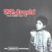 P. P. Arnold: The First Cut, CD