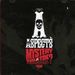 Aspects: Mystery Theatre?, CD