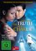 The Truth about Charlie, DVD