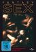Fantasy Sex 1 & 2, DVD