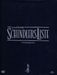 Schindlers Liste (Lim.Collector's Edition mit Foto-Bildband), DVD