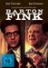 Barton Fink, DVD