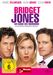 Bridget Jones - Am Rande des Wahnsinns, DVD