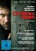 Children Of Men (Special Edition), 2 DVDs