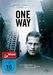 One Way, DVD