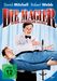 Die Magier, DVD