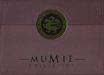 Die Mumie 1-3 (Complete Collection mit Brettspiel), 8 DVDs