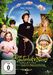Eine zauberhafte Nanny:Knall auf Fall in ein neues Abenteuer, DVD