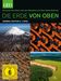 Die Erde von Oben - GEO Sammel Edition 2  [3 DVDs], 3 DVDs
