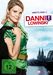 Danni Lowinski Staffel 2 Box 2, 2 DVDs