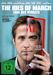 The Ides Of March - Tage des Verrats, DVD